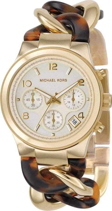 changer bracelet montre michael kors|Amazon.ca : Michael Kors .